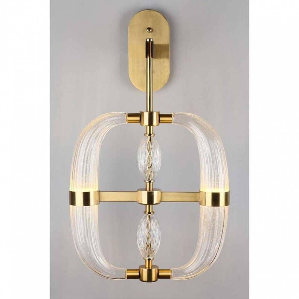 Бра Aployt Aleksandra APL.857.01.20