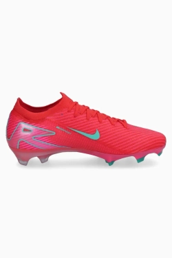 Бутсы Nike Zoom Mercurial Vapor 16 Elite FG - красный