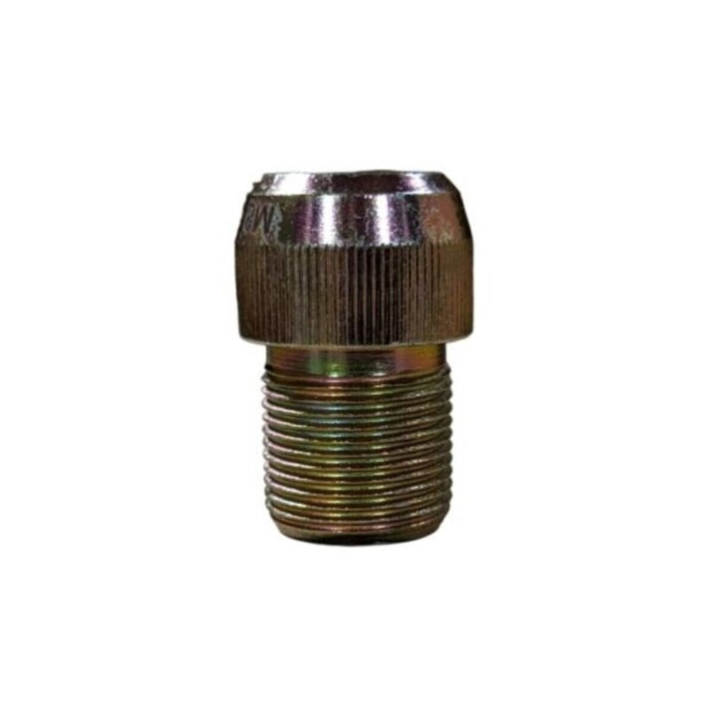 WDK-28120-01D Наконечник M8 для гидравлического заклепочника WDK-28120