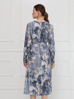 Платье П-288 АВК AKIMBO