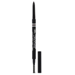 Billion Dollar Beauty, Brows on Point: брови на миллиард долларов микрокарандаш для бровей, серо-коричневый, 0,002 унции (0,002 унции)