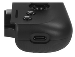 Геймпад  Razer Kishi V2