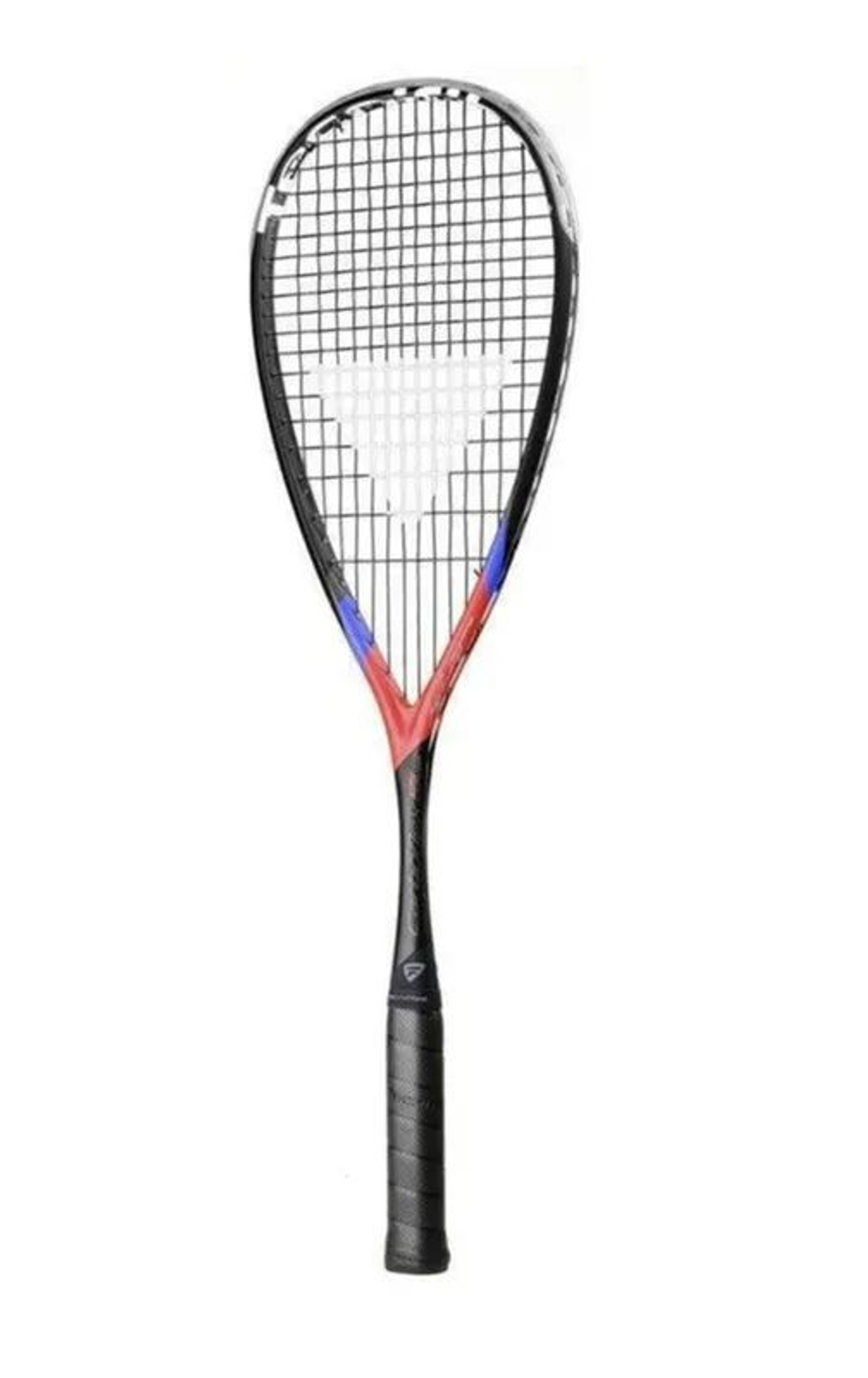 Tecnifibre Carboflex X-Speed 125 SMU