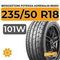 Bridgestone Potenza Adrenalin RE003 235/50 R18 101W XL