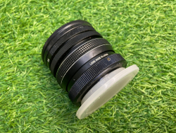 Optomax 2.8/35mm Покупка/Продажа