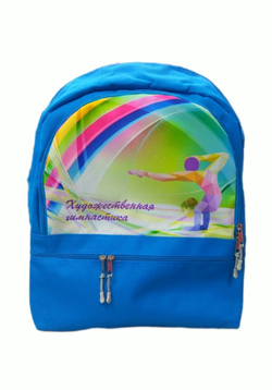 Голубой/пиксели