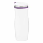 Термокружка CREMA Синий