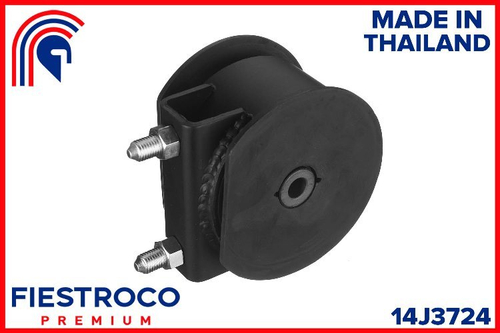 Опора двигателя 14J3724