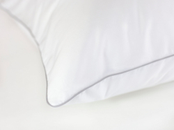 Набор наволочек 2шт 50х70 German Grass Innsbruck Noble Pearl Grass