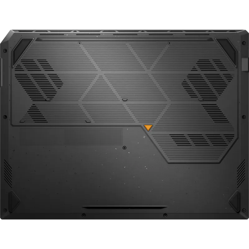 Ноутбук 16" ASUS AMD Ryzen 7 (200 Series)-260 3.8 ГГц 32 DDR5 GeForce RTX 5060 для ноутбука 8192 260