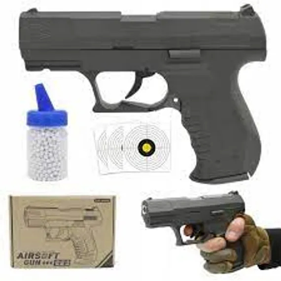 C23