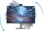 Моноблок Teclast V24 (Air 1210016G512KRU)