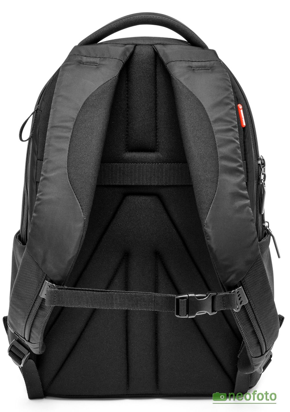 Manfrotto Advanced MA-BP-A1