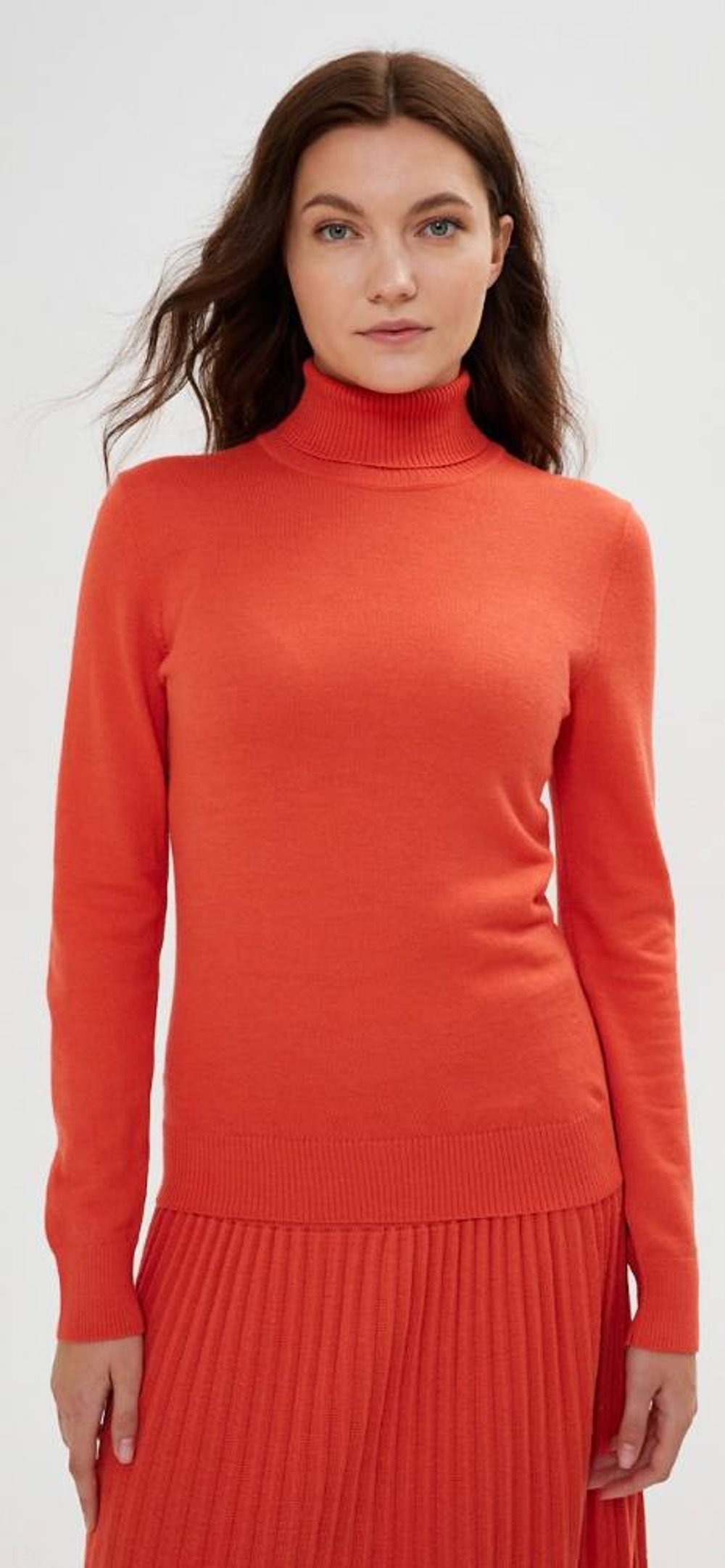 Джемпер женский