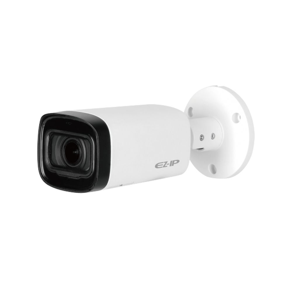 EZ-HAC-B4A41P-VF-2712-DIP HD-TVI камера 4 Мп EZ-IP