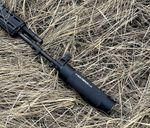 ДТКП "Force-12" для АК-12, 5,45х39, крепление Байонет, MG Ultra