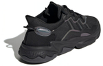 Adidas Ozweego "Core Black"