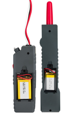 Трассоискатель Ermenrich Ping SM100