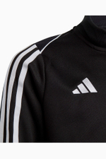 Кофта adidas Tiro 23 League Training Junior
