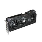 Видеокарта GigaByte AMD Radeon RX 9070 16Gb GV-R9070GAMING OC-16GD