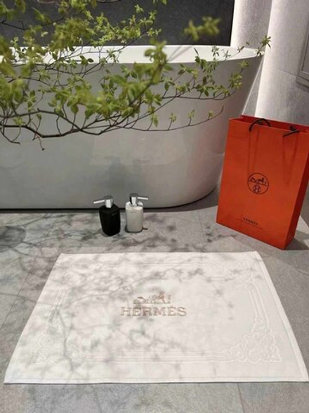 Коврик Hermes