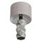 Настольная лампа Lumion Moderni Beina 8136/1T