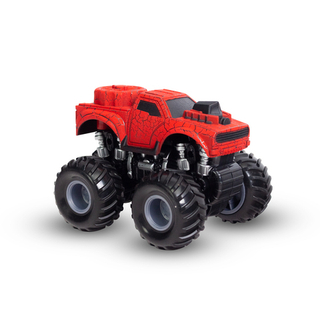 Когтеточка для кошек Homecat 4118076, размер 50х11см.