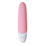Вибронабор для сексуальных радостей 11см, 12,5см и 13см Satisfyer Marvelous Four