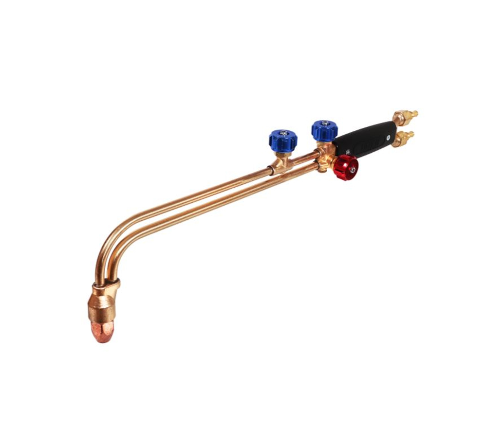 Резак пропановый Р3П-12 ДОКА (ООО "РЕДИУС 168")