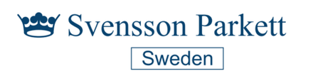 SVENSSON PARKETT - Ламинат