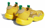 Кроссовки Adidas Trae Young 2.0