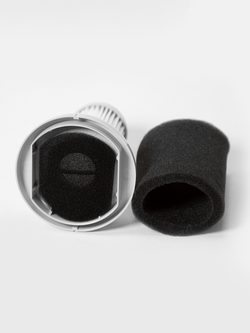 Фильтр совместимый с пылесосом Deerma (DX700)