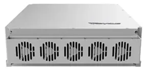 Импульсный лазерный источник Q-Switched Raycus RFL-P20QB 20 Вт