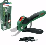 Секатор Bosch EasyPrune 06008B2100