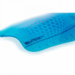 SIDAS Защита Голени Shin Protector XL X 2 (Shaped) / Защита Голени 2 шт