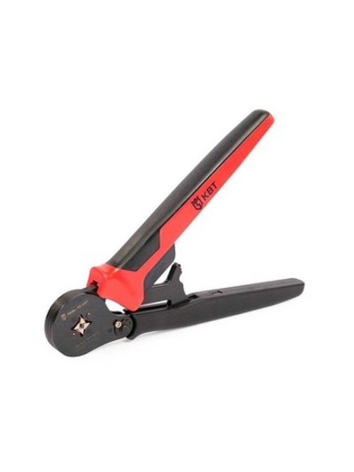 Пресс-клещи ПКВк-16 КВТ 54549