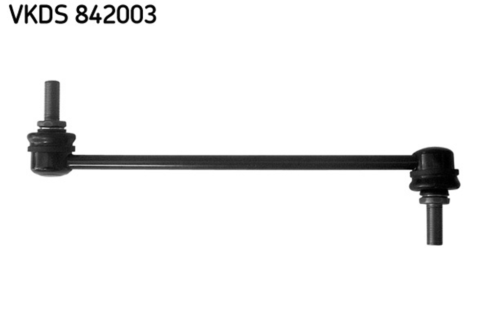 SKF - VKDS842003-SKF - Link/Coupling Rod, stabiliser