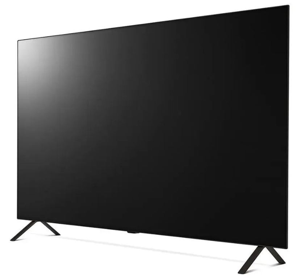 Телевизор  LG OLED65B4RLA.ARUG