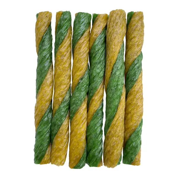 Деревенские лакомства 