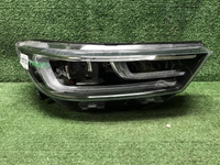 Фара правая Chery Tiggo 8 Pro Max (2022-н.в.) LED