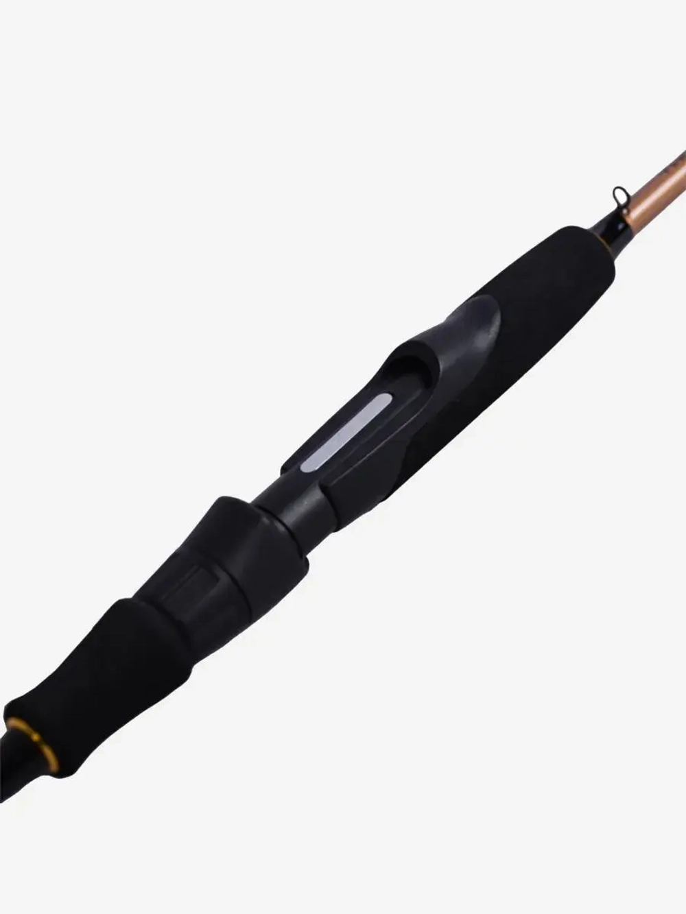 Спиннинг Maximus ZIRCON-X TW 20ML 2,0m 4-18g