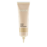 Тональный крем Babor Tinted Hydra Moisturizer 01 Ivory 30 мл