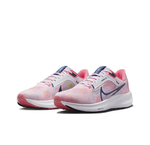 Женские кроссовки Nike Air Zoom Pegasus 40 Premium WMNS 'Pink Acid Wash' DV7890-600