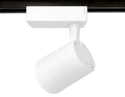 Ambrella Трековый однофазный светодиодный светильник Track System GL5974