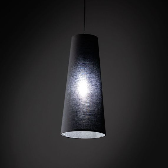 Подвесной светильник TK Lighting 10085 Zing