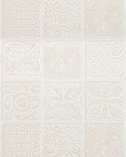 Панель ПВХ фотопечать Profbuild MONЀ 7111 Версаль 2700х250 мм