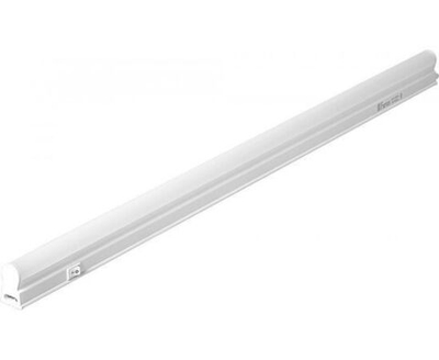 Светильник светодиодный потолочный линейный 7W 4000K 570мм Feron AL5038 27946