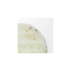 MIO Heavenly Body Purifying Scrub - очищающий скраб для тела для нежной и гладкой кожи /   275  g  / GTIN 5056281180264