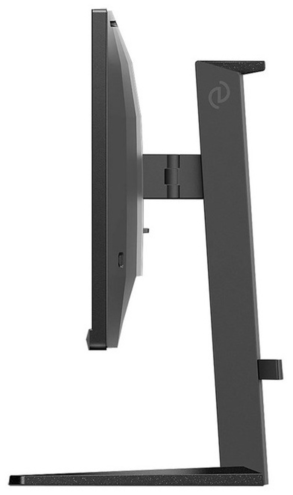 Монитор 23.8" Philips 24M2N3200A/01 черный