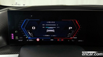 BMW XM (G09) 4.4 (06.2023)